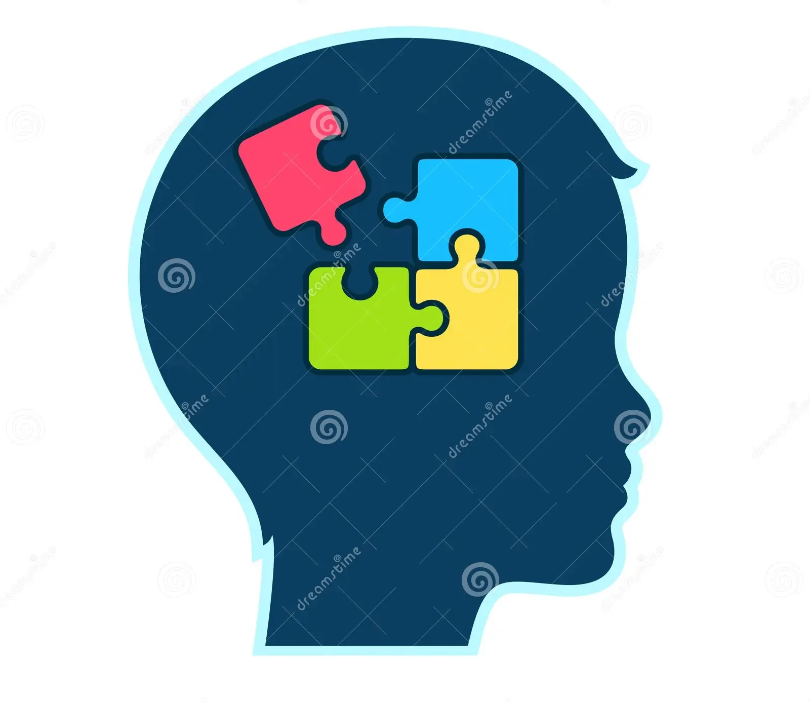 Poppy playtime chapter 3 APK 16 Challenging Puzzles e1762704214860