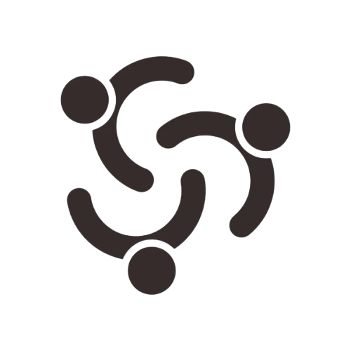 Poppy playtime chapter 3 APK 41 Cultural Impact1