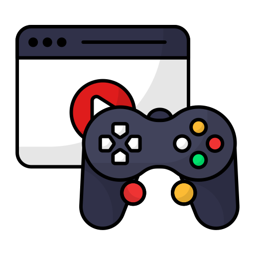 Poppy playtime chapter 3 APK 18 Gameplay