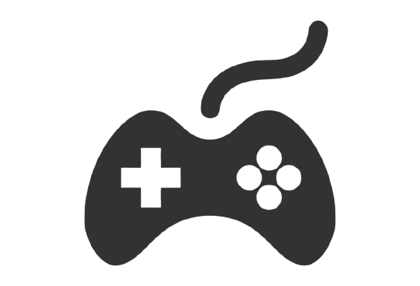 Poppy playtime chapter 3 APK 39 Innovative Gameplay1