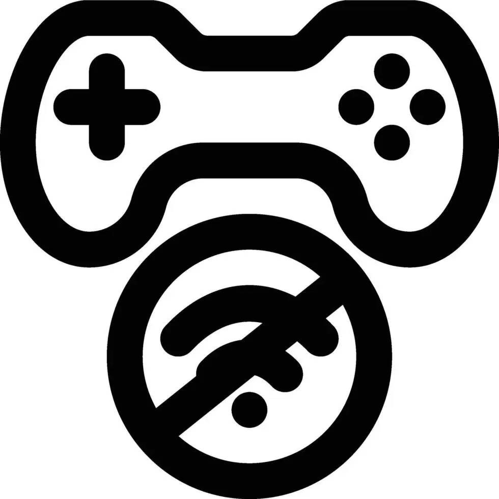 Poppy playtime chapter 3 APK 10 Offline Play min