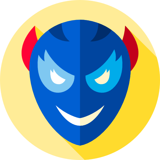 Poppy playtime chapter 3 APK 14 characters