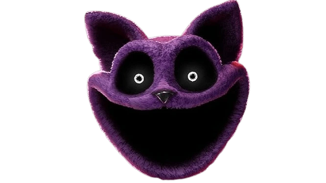 Poppy playtime chapter 3 APK 1 Poppy Playtime Chapter 3