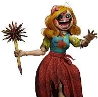 Poppy playtime chapter 3 APK 28 miss e1762795599820