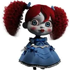 Poppy playtime chapter 3 APK 26 poppy play time min