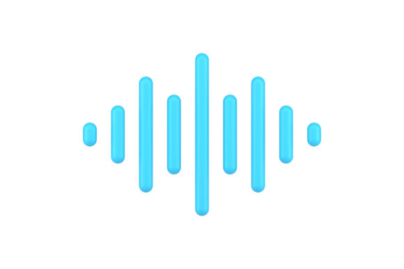 Poppy playtime chapter 3 APK 17 sound