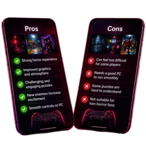 poppyplay time pros and cons 1